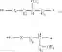 Fig. 24 - Macrophotoinitiators