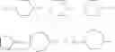 Fig. 27 - Macrophotoinitiators