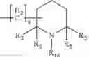 Fig. 28 - Macrophotoinitiators