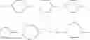 Fig. 29 - Macrophotoinitiators