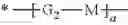 Fig. 31 - Macrophotoinitiators