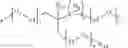 Fig. 37 - Macrophotoinitiators