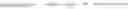 Fig. 40 - Macrophotoinitiators
