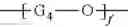 Fig. 42 - Macrophotoinitiators