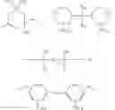 Fig. 43 - Macrophotoinitiators