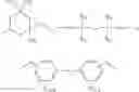 Fig. 44 - Macrophotoinitiators