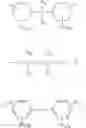 Fig. 45 - Macrophotoinitiators