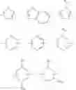 Fig. 46 - Macrophotoinitiators