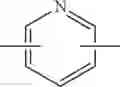 Fig. 47 - Macrophotoinitiators