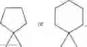 Fig. 48 - Macrophotoinitiators