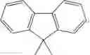 Fig. 49 - Macrophotoinitiators