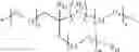 Fig. 56 - Macrophotoinitiators