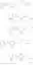 Fig. 58 - Macrophotoinitiators