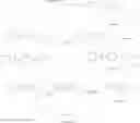 Fig. 61 - Macrophotoinitiators