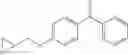 Fig. 66 - Macrophotoinitiators