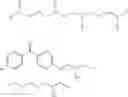 Fig. 70 - Macrophotoinitiators