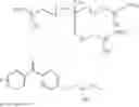 Fig. 76 - Macrophotoinitiators