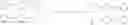Fig. 77 - Macrophotoinitiators