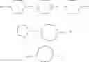 Fig. 85 - Macrophotoinitiators