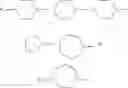 Fig. 90 - Macrophotoinitiators