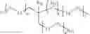 Fig. 94 - Macrophotoinitiators