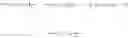 Fig. 95 - Macrophotoinitiators