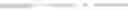 Fig. 96 - Macrophotoinitiators