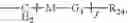 Fig. 97 - Macrophotoinitiators