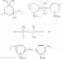 Fig. 99 - Macrophotoinitiators