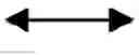 Fig. 02 - Polyolefin treatment process for uniform crosslinking
