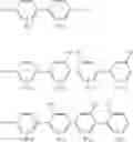 Fig. 02 - Solventless one liquid type cyanate ester-epoxy composite resin composition