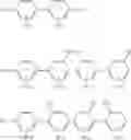 Fig. 03 - Solventless one liquid type cyanate ester-epoxy composite resin composition