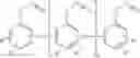 Fig. 06 - Solventless one liquid type cyanate ester-epoxy composite resin composition