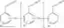 Fig. 07 - Solventless one liquid type cyanate ester-epoxy composite resin composition