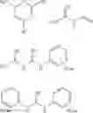 Fig. 10 - Solventless one liquid type cyanate ester-epoxy composite resin composition
