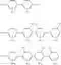 Fig. 11 - Solventless one liquid type cyanate ester-epoxy composite resin composition
