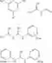 Fig. 13 - Solventless one liquid type cyanate ester-epoxy composite resin composition