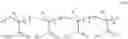 Fig. 06 - IRON(III)-COMPLEXING AGENTS FOR STABILIZING COMB POLYMERS IN MINERAL BINDING AGENTS