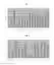 Fig. 02 - Wood-plastic composite with improved thermal and weathering resistance and method of making the same