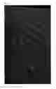 Fig. 03 - CELLULOSE FIBERS WITH AN ENHANCED METERING CAPABILITY, PROCESSES FOR THEIR PRODUCTION AND THEIR USE TO REINFORCE COMPOUND MATERIALS