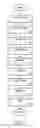 Fig. 03 - Hydroseed substrate and method of making such