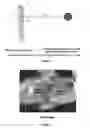 Fig. 02 - Isosorbide-Plasticized Starch And Uses Thereof