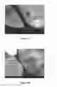 Fig. 04 - Isosorbide-Plasticized Starch And Uses Thereof