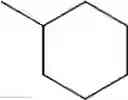 Fig. 03 - CURABLE RESINS AND ARTICLES MADE THEREFROM