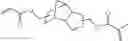 Fig. 13 - CURABLE RESINS AND ARTICLES MADE THEREFROM