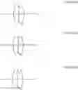 Fig. 14 - CURABLE RESINS AND ARTICLES MADE THEREFROM