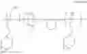 Fig. 17 - CURABLE RESINS AND ARTICLES MADE THEREFROM