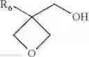 Fig. 18 - CURABLE RESINS AND ARTICLES MADE THEREFROM