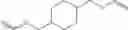 Fig. 22 - CURABLE RESINS AND ARTICLES MADE THEREFROM