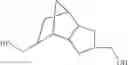Fig. 25 - CURABLE RESINS AND ARTICLES MADE THEREFROM